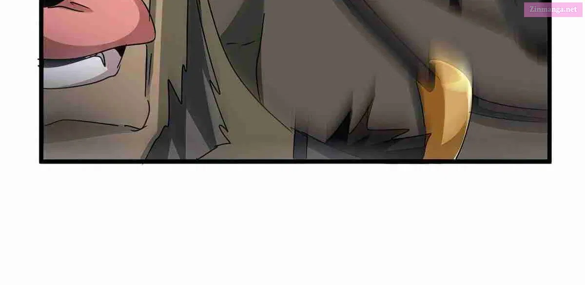 Demonic Emperor Zinmanga X Chapter 635 Page 25