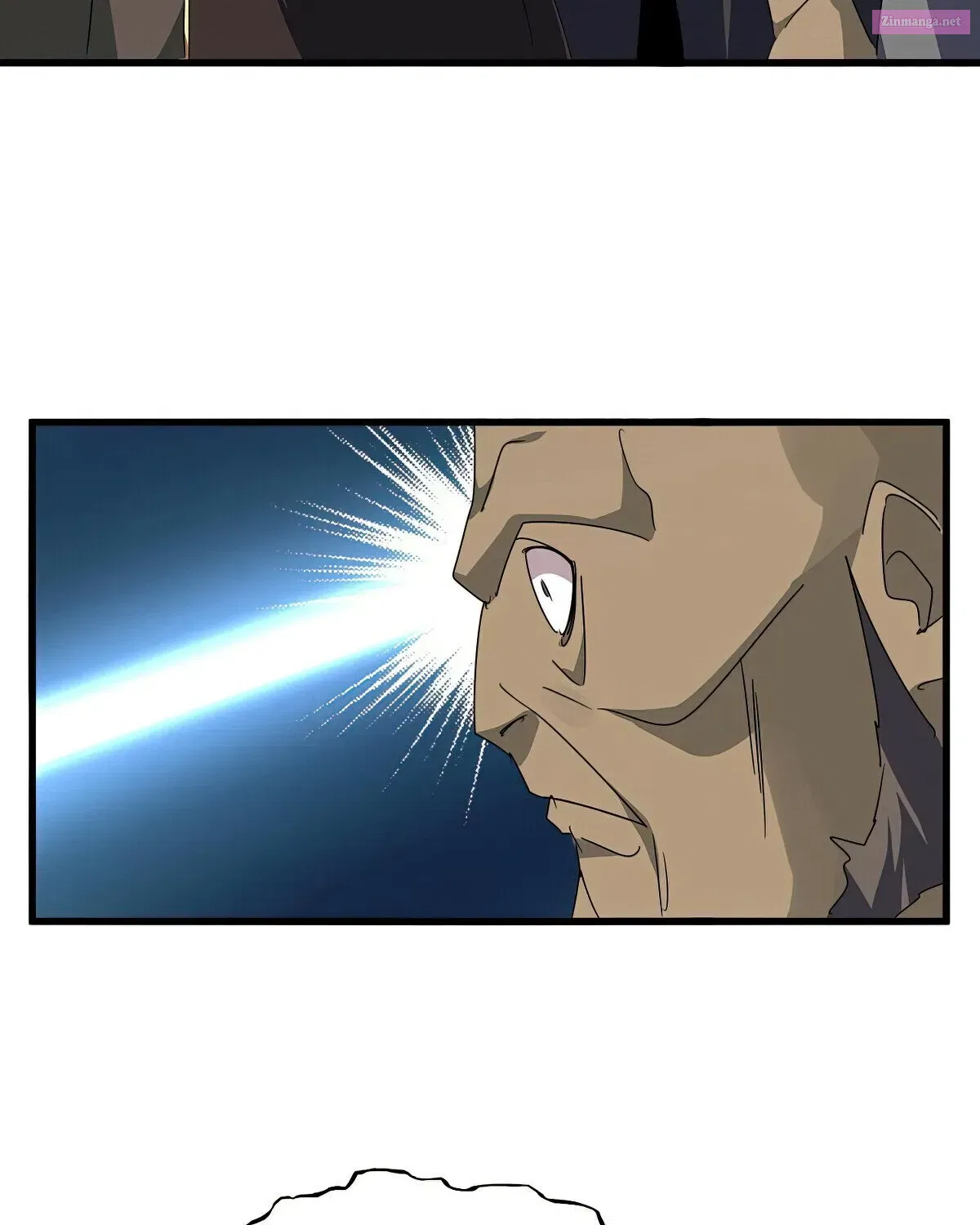 Demonic Emperor Zinmanga X Chapter 634 Page 48