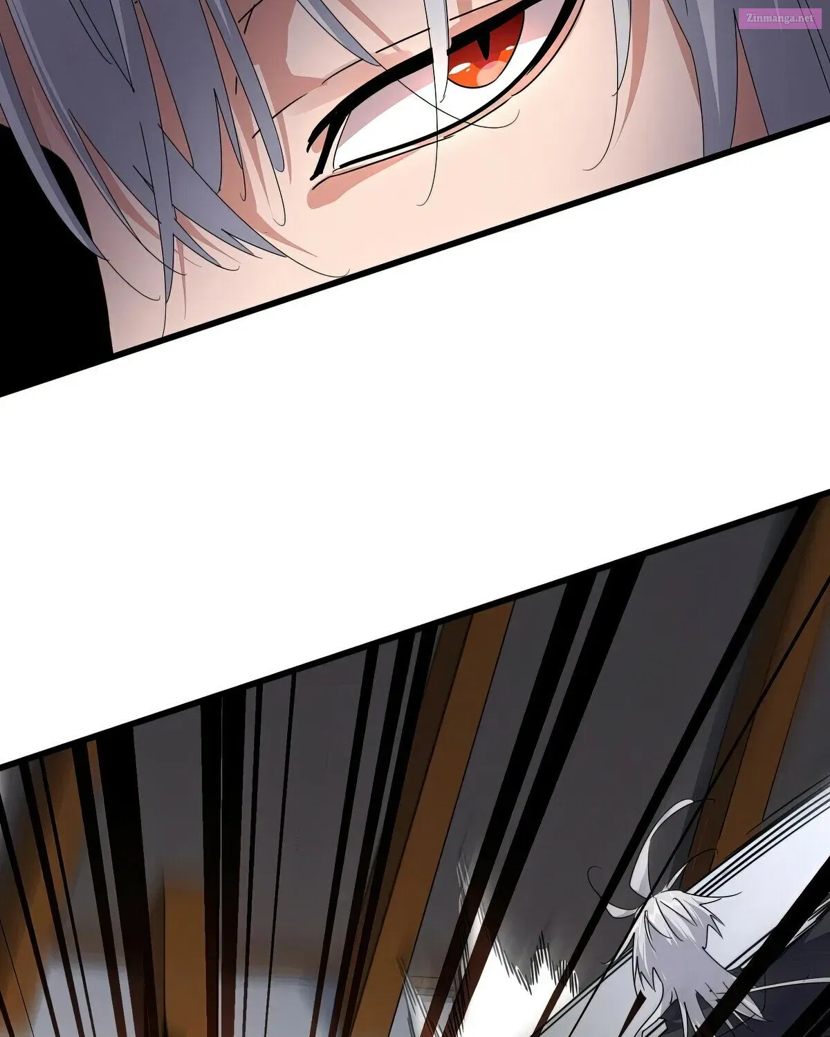 Demonic Emperor Zinmanga X Chapter 634 Page 62