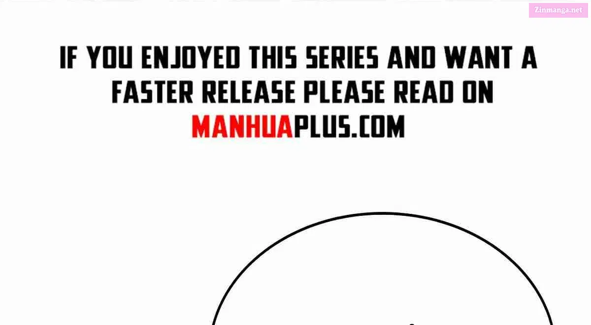 Demonic Emperor Zinmanga X Chapter 634 Page 68