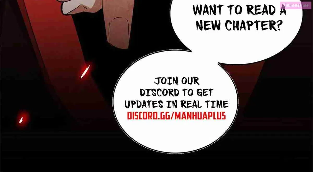 Demonic Emperor Zinmanga X Chapter 634 Page 76