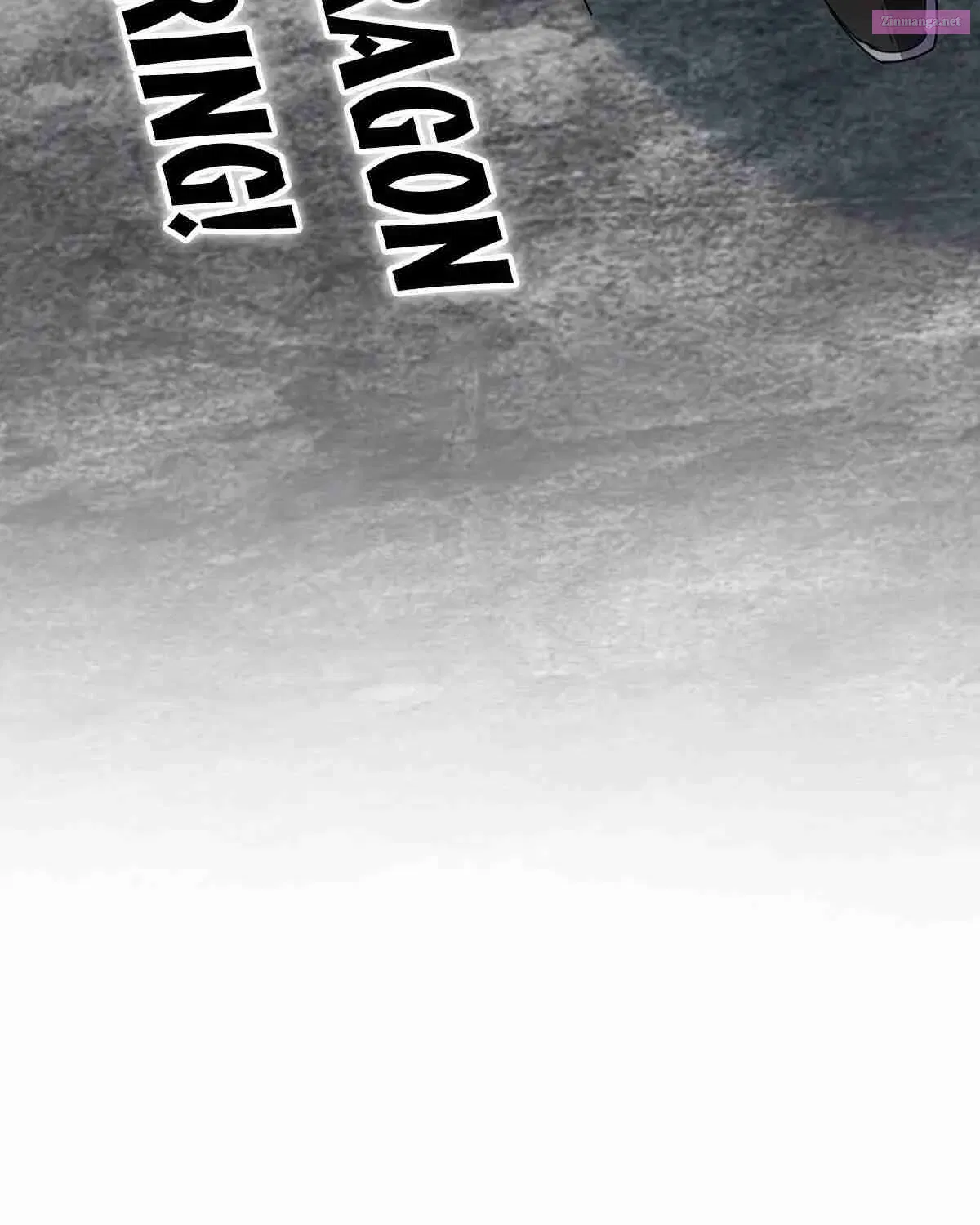 Demonic Emperor Zinmanga X Chapter 632 Page 7