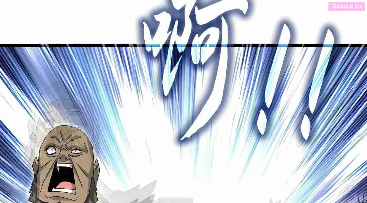 Demonic Emperor Zinmanga X Chapter 632 Page 38