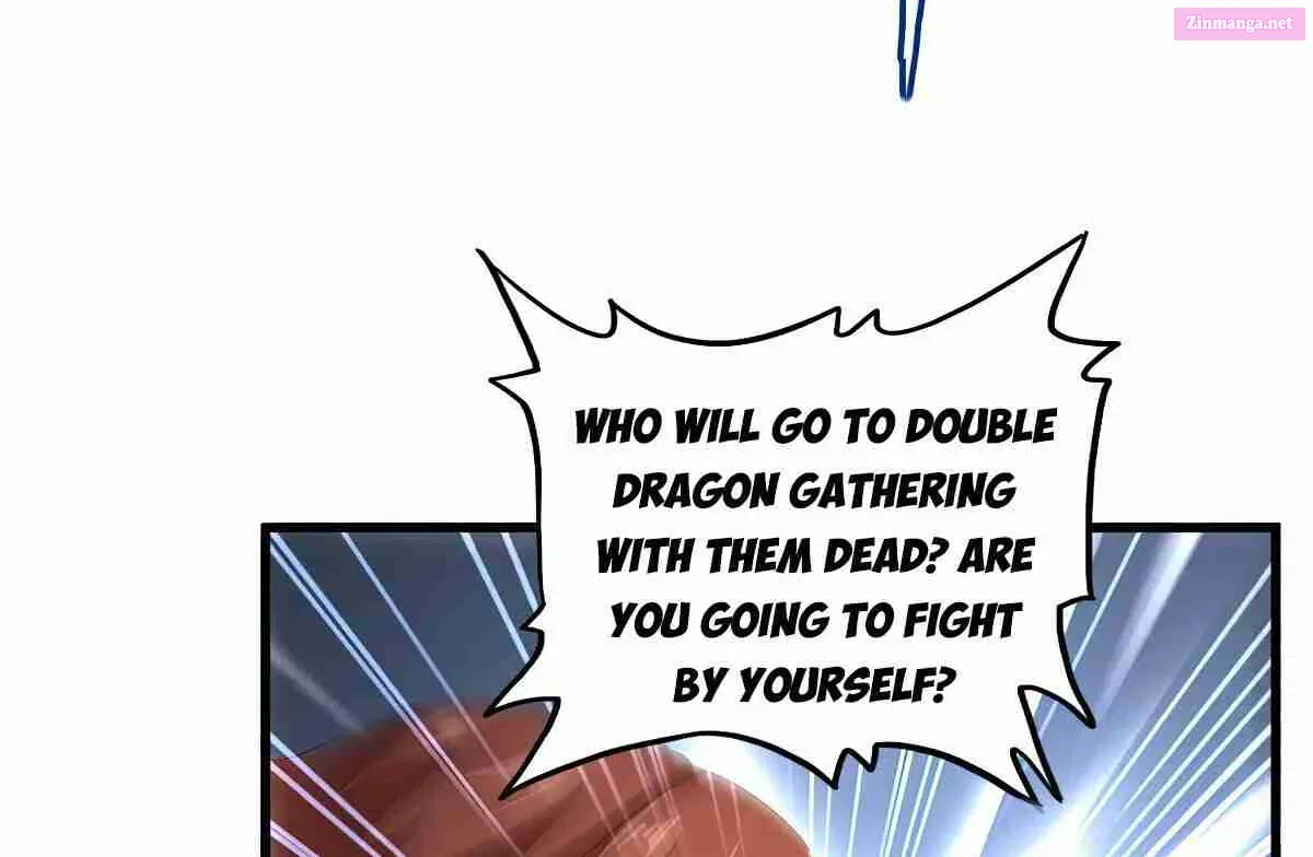 Demonic Emperor Zinmanga X Chapter 632 Page 52