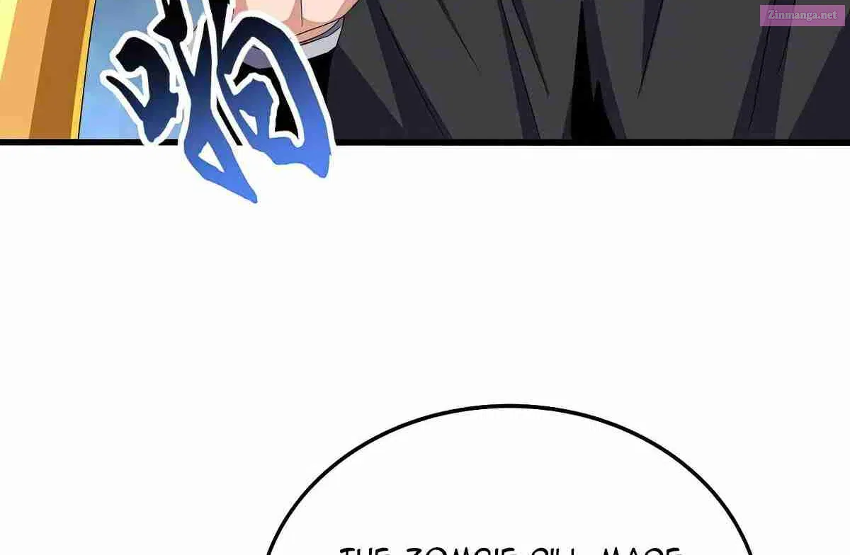 Demonic Emperor Zinmanga X Chapter 632 Page 58