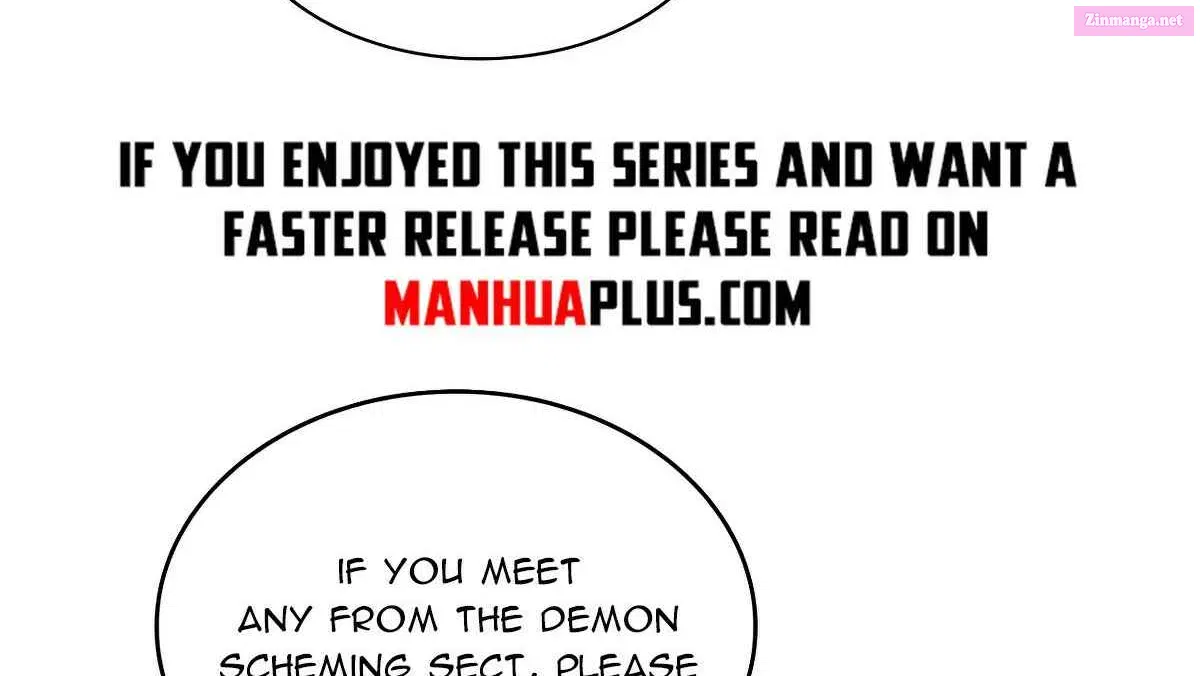 Demonic Emperor Zinmanga X Chapter 632 Page 88