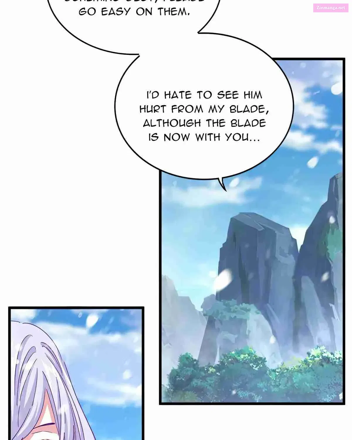 Demonic Emperor Zinmanga X Chapter 632 Page 89