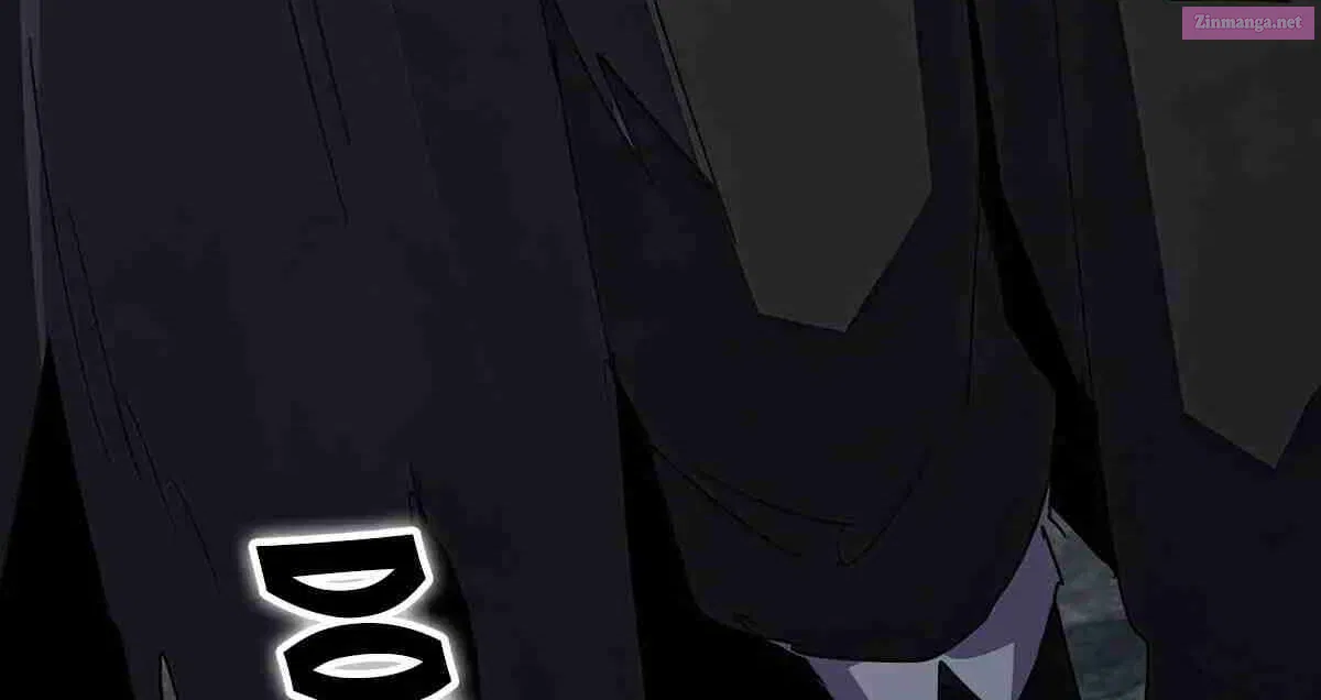 Demonic Emperor Zinmanga X Chapter 631 Page 96