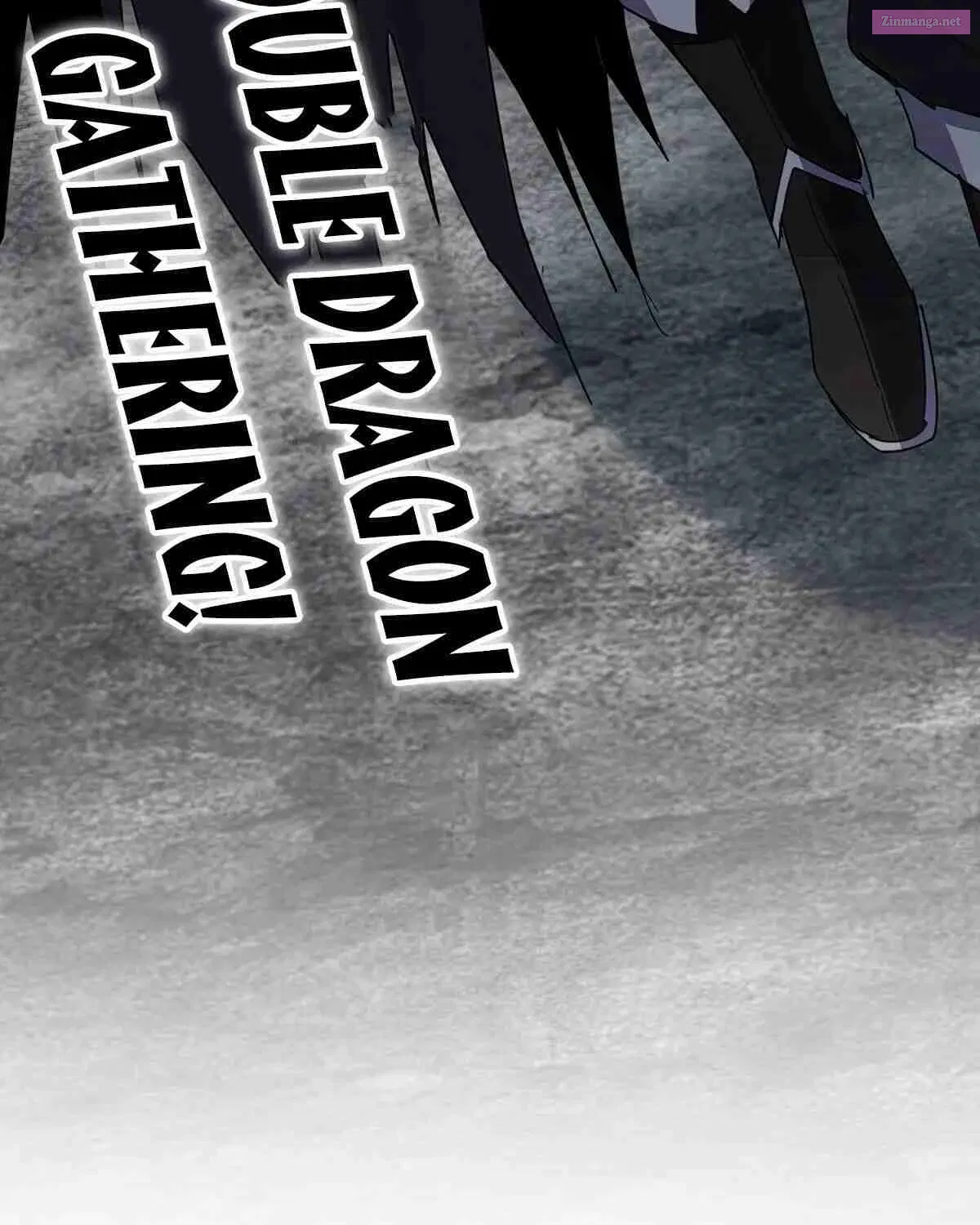 Demonic Emperor Zinmanga X Chapter 631 Page 97