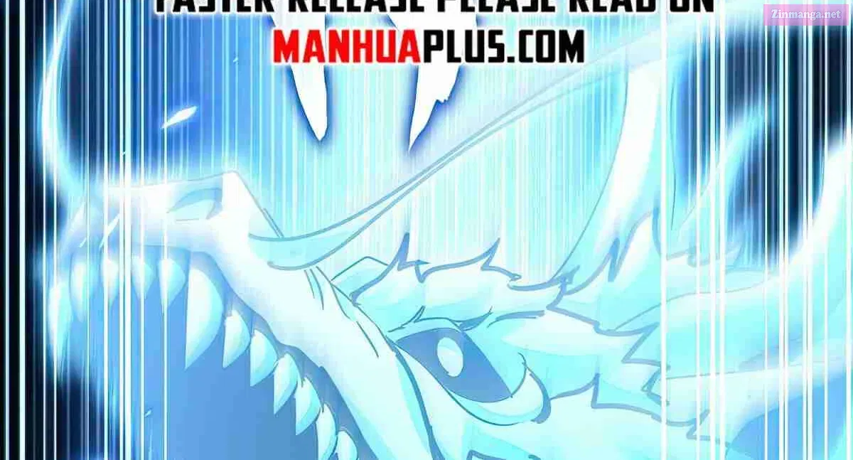 Demonic Emperor Zinmanga X Chapter 630 Page 14