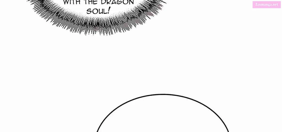 Demonic Emperor Zinmanga X Chapter 630 Page 22