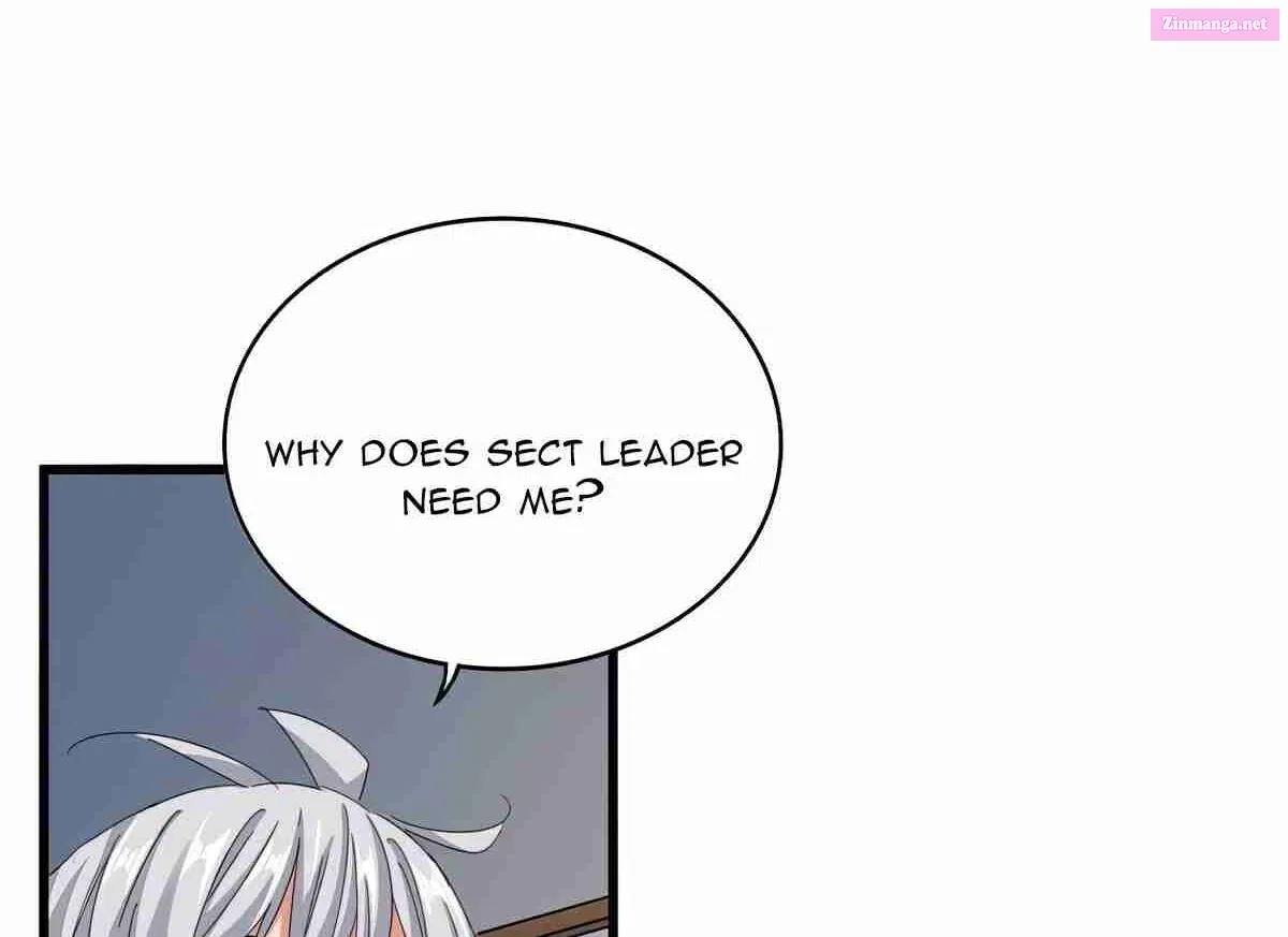 Demonic Emperor Zinmanga X Chapter 630 Page 36