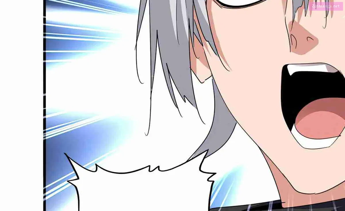 Demonic Emperor Zinmanga X Chapter 630 Page 65