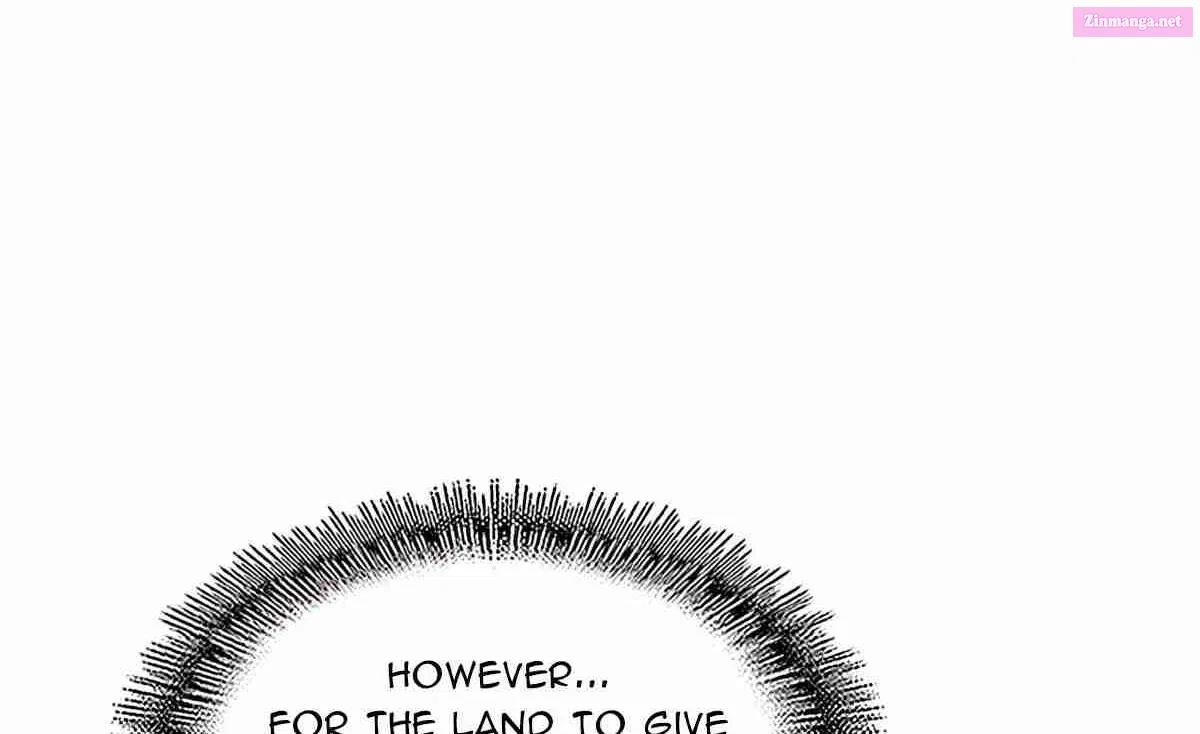 Demonic Emperor Zinmanga X Chapter 630 Page 69