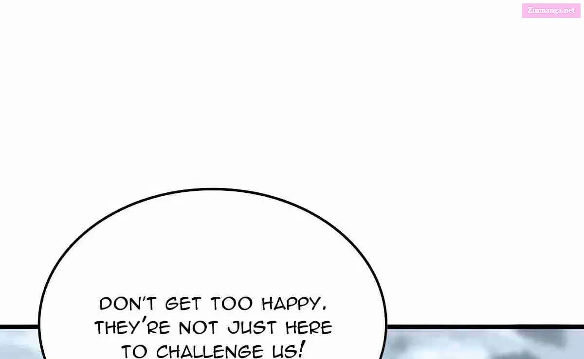 Demonic Emperor Zinmanga X Chapter 629 Page 78