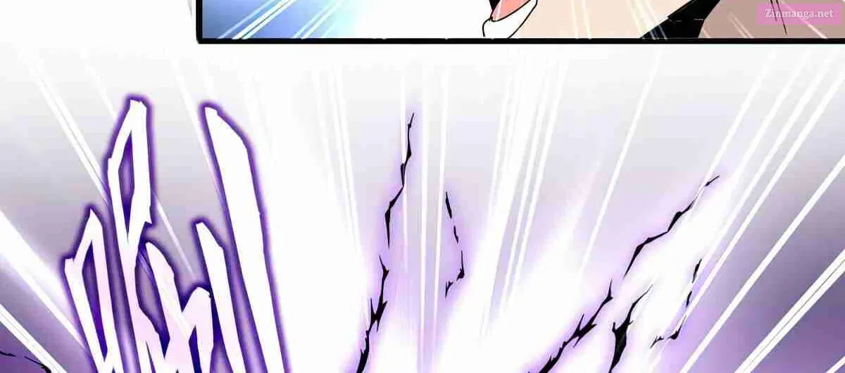 Demonic Emperor Zinmanga X Chapter 628 Page 55