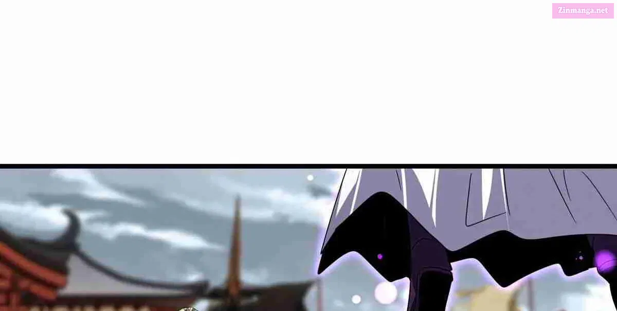 Demonic Emperor Zinmanga X Chapter 628 Page 63