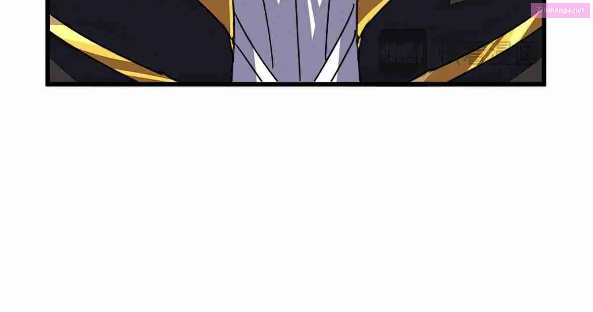 Demonic Emperor Zinmanga X Chapter 628 Page 73