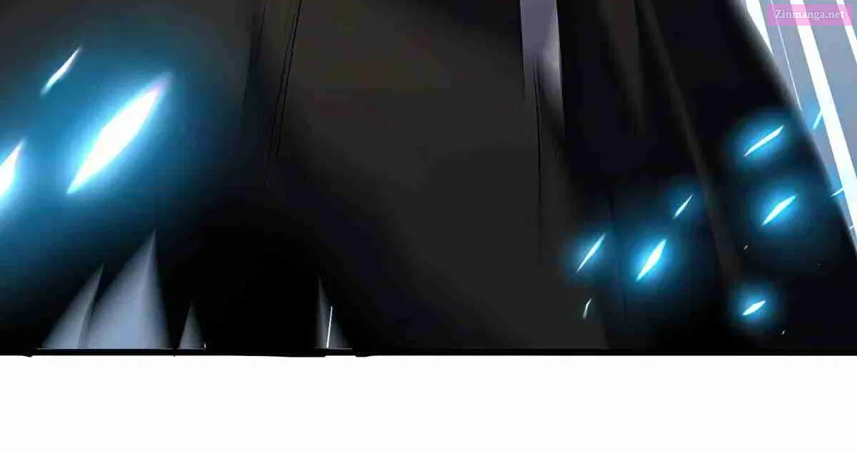 Demonic Emperor Zinmanga X Chapter 628 Page 81