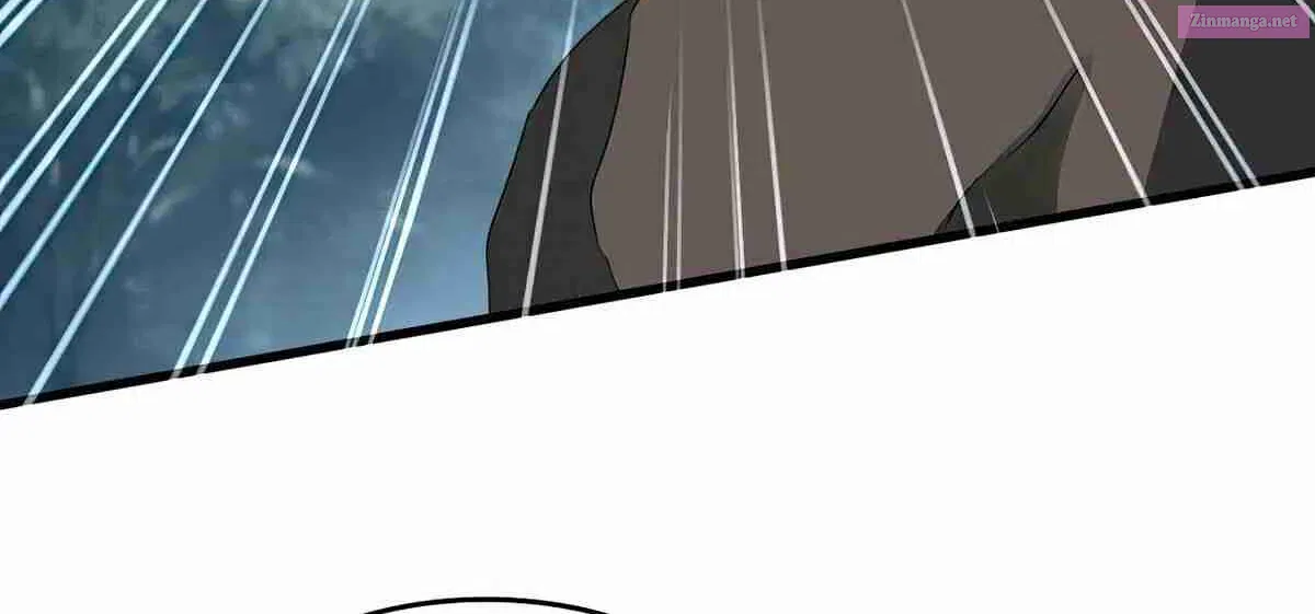 Demonic Emperor Zinmanga X Chapter 627 Page 2