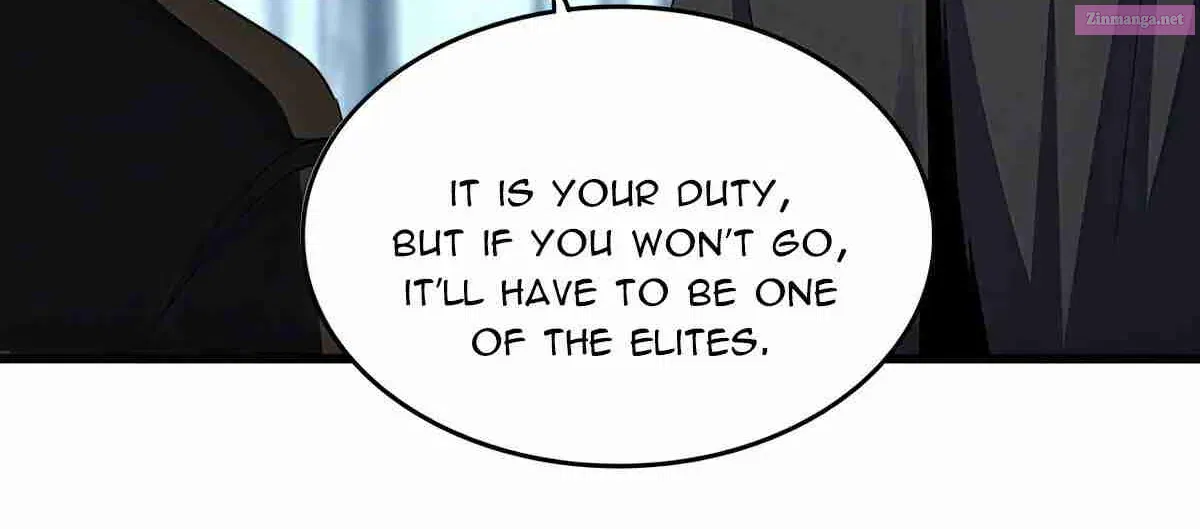 Demonic Emperor Zinmanga X Chapter 627 Page 55