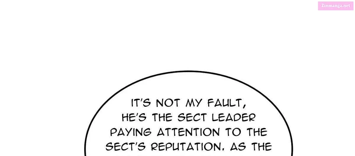 Demonic Emperor Zinmanga X Chapter 627 Page 57