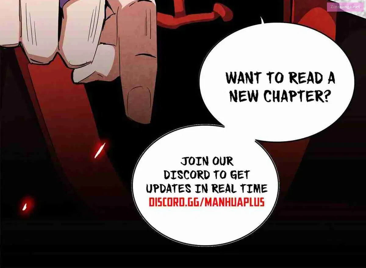 Demonic Emperor Zinmanga X Chapter 627 Page 87
