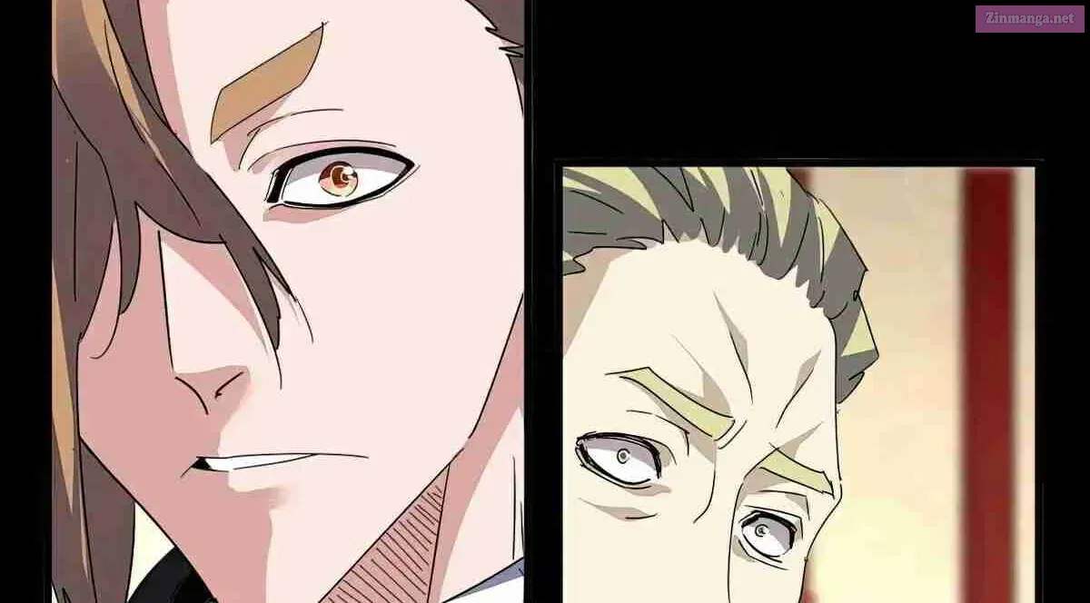 Demonic Emperor Zinmanga X Chapter 626 Page 4
