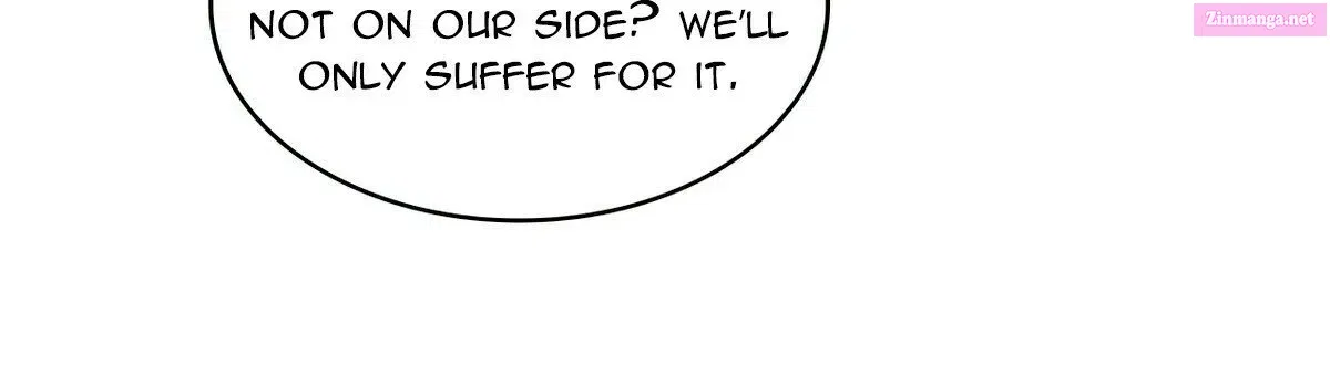 Demonic Emperor Zinmanga X Chapter 625 Page 49
