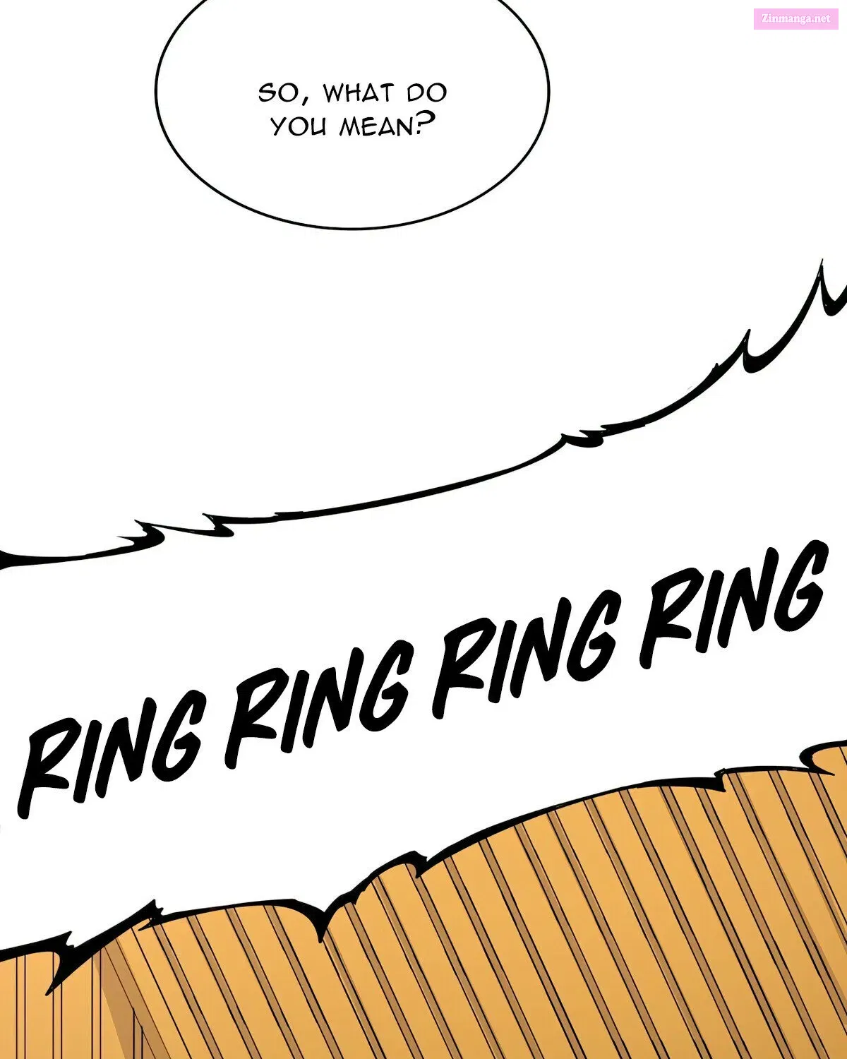 Demonic Emperor Zinmanga X Chapter 625 Page 51