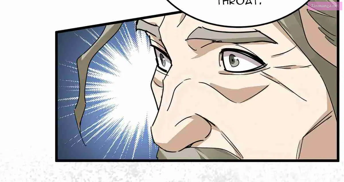 Demonic Emperor Zinmanga X Chapter 625 Page 62
