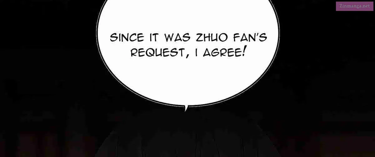 Demonic Emperor Zinmanga X Chapter 625 Page 84
