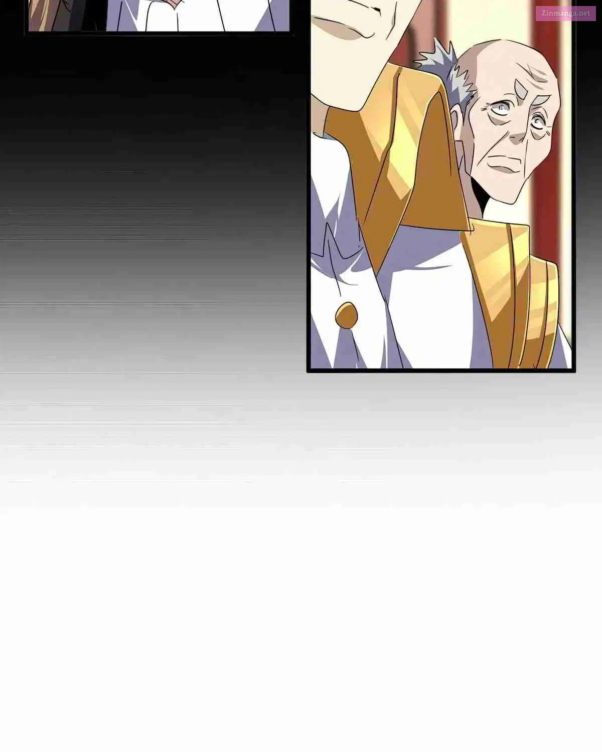Demonic Emperor Zinmanga X Chapter 625 Page 88