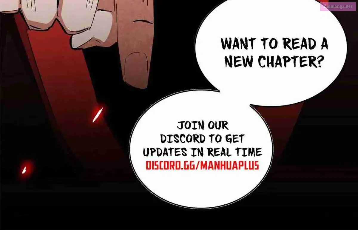 Demonic Emperor Zinmanga X Chapter 625 Page 90