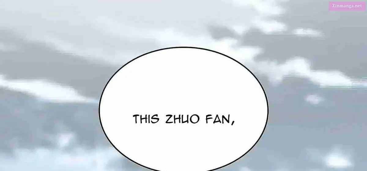 Demonic Emperor Zinmanga X Chapter 624 Page 2