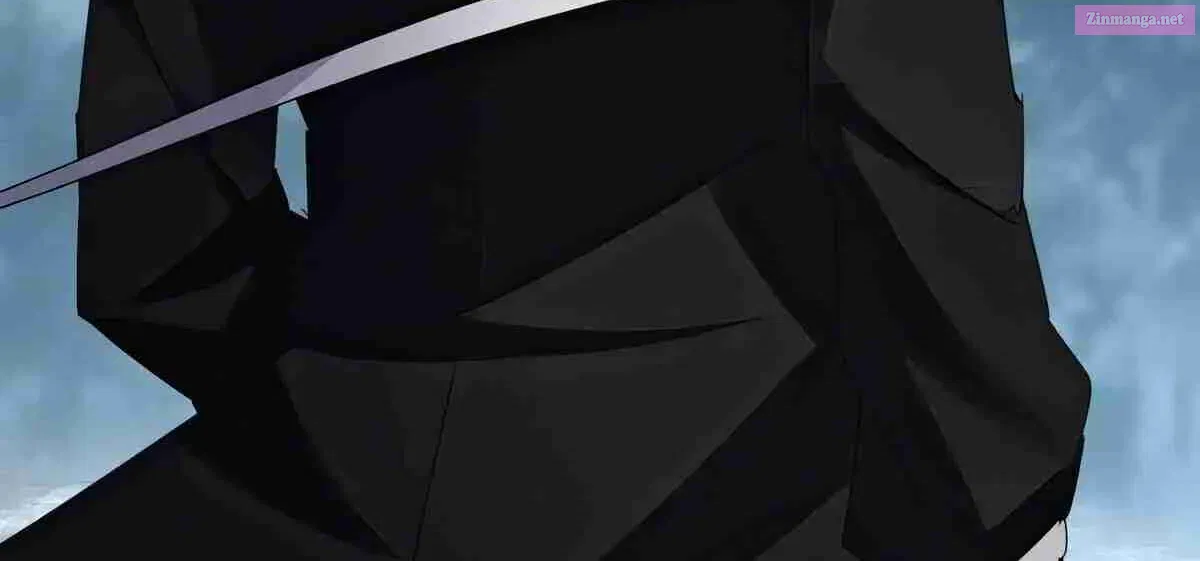 Demonic Emperor Zinmanga X Chapter 624 Page 4