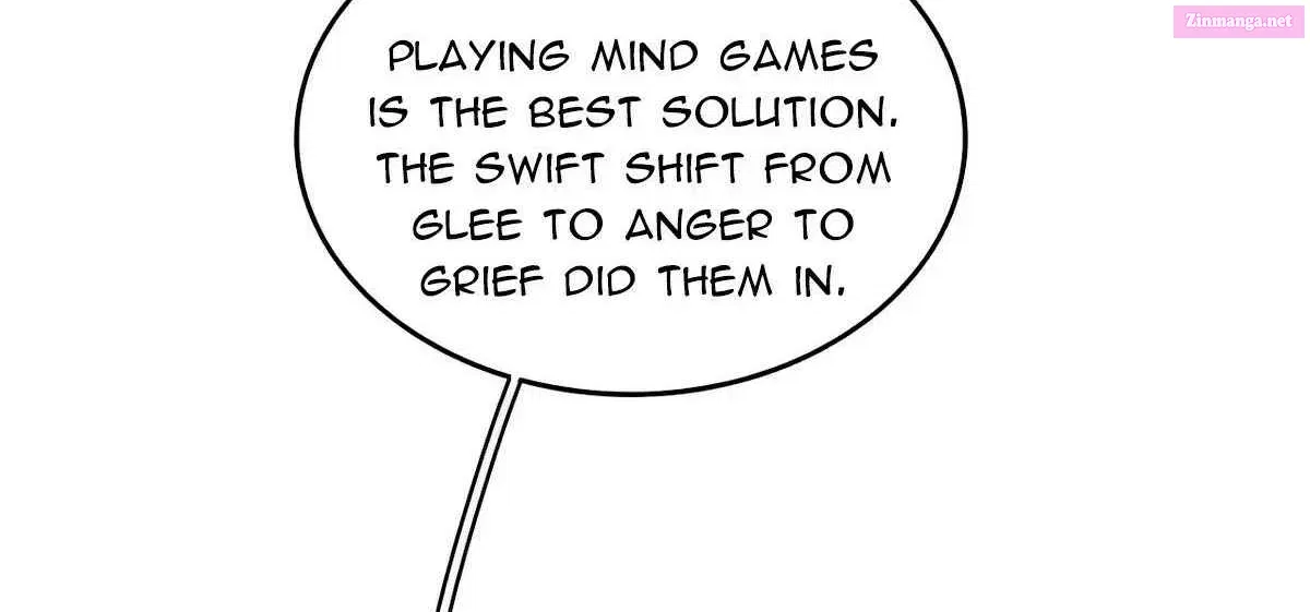 Demonic Emperor Zinmanga X Chapter 624 Page 21