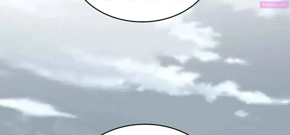 Demonic Emperor Zinmanga X Chapter 624 Page 23