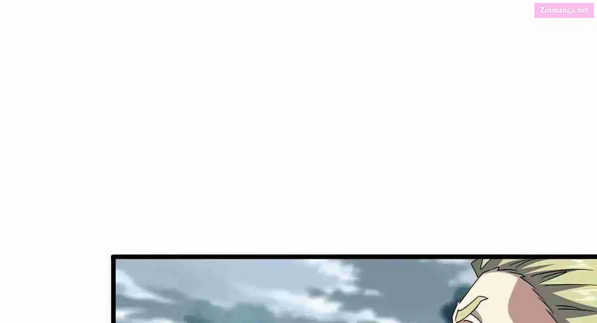 Demonic Emperor Zinmanga X Chapter 623 Page 22