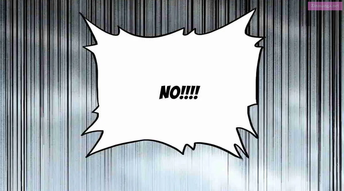 Demonic Emperor Zinmanga X Chapter 623 Page 44