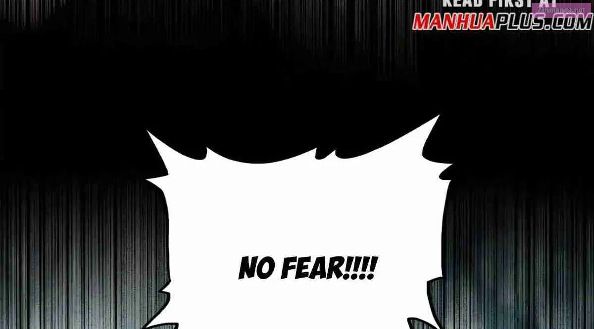 Demonic Emperor Zinmanga X Chapter 623 Page 46