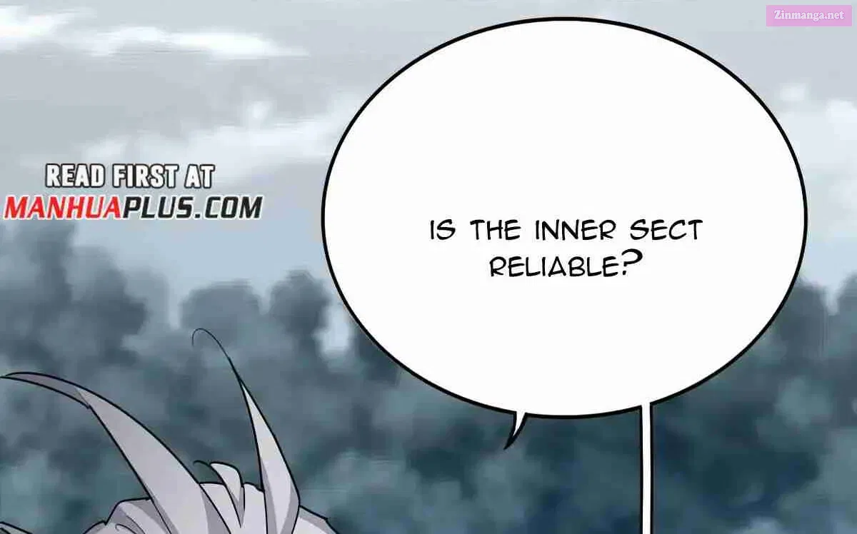 Demonic Emperor Zinmanga X Chapter 623 Page 54