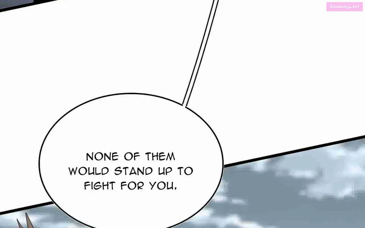 Demonic Emperor Zinmanga X Chapter 623 Page 56