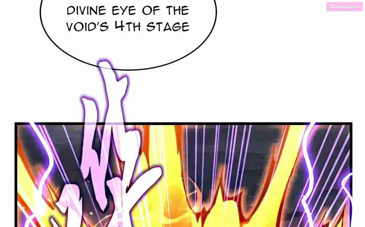 Demonic Emperor Zinmanga X Chapter 621 Page 76