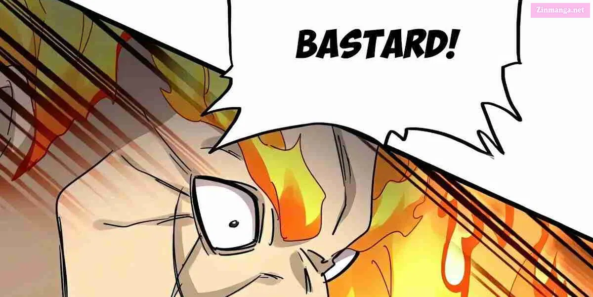 Demonic Emperor Zinmanga X Chapter 621 Page 88