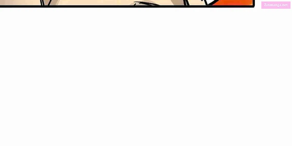 Demonic Emperor Zinmanga X Chapter 621 Page 90