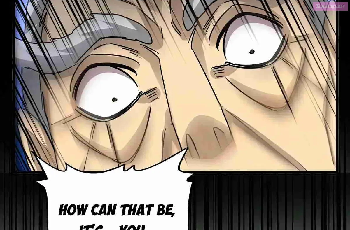 Demonic Emperor Zinmanga X Chapter 621 Page 94