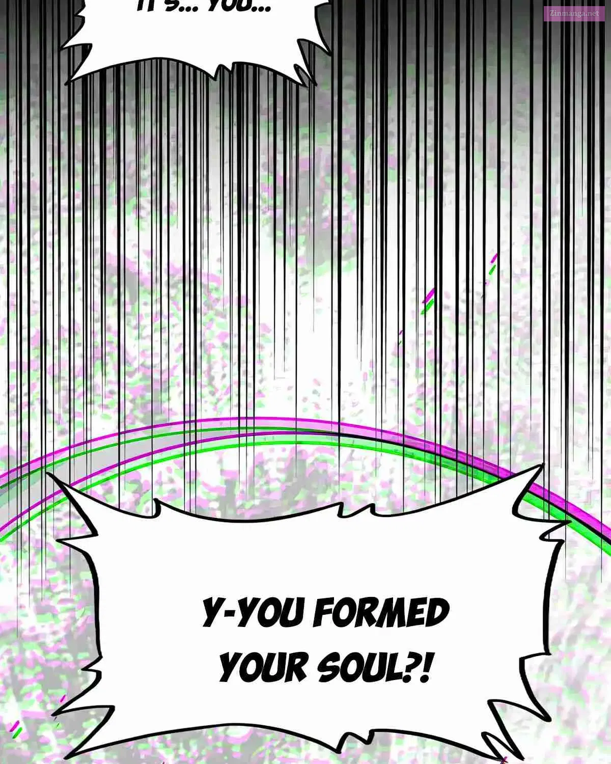 Demonic Emperor Zinmanga X Chapter 621 Page 95