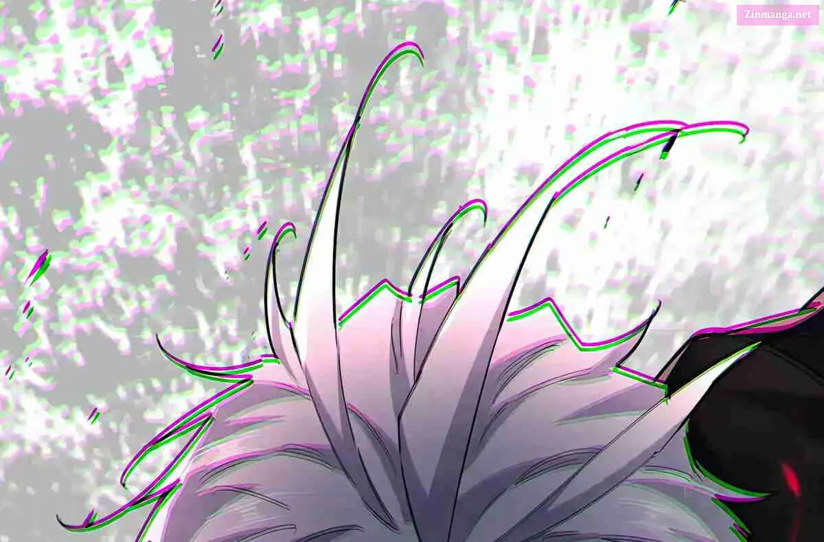 Demonic Emperor Zinmanga X Chapter 621 Page 96