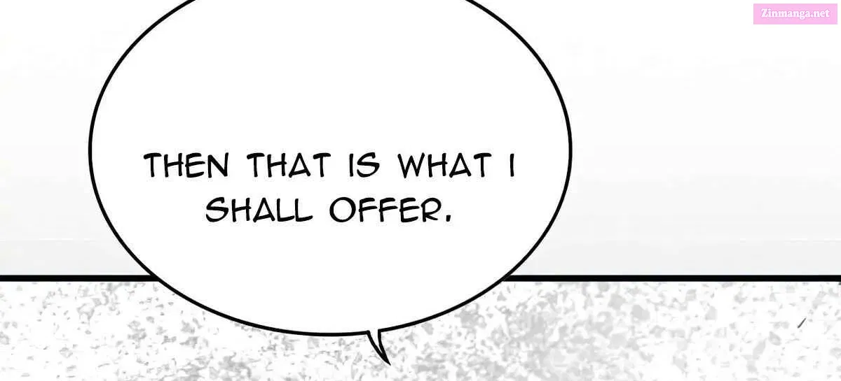 Demonic Emperor Zinmanga X Chapter 620 Page 2